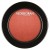 Tone 62 coral