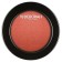Baked baked Deborah Milano Hi-Tech Blush, tone 62 coral, 4 g