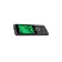 Cell phone Fontel FP280, 2.8 ", 2 SIM, Microsd, 1450 mAh, black