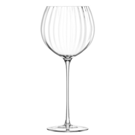 A set of 4 glasses for Aurelia wine, 570 ml-4