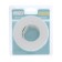 Tim MB03-38 border tape, 38 mm x 3.35 m for a bathroom
