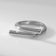 Ring Metal 