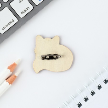 Icon in the box "Fox"-2
