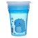 Drunker - STRECTION PRODUCTION PRODUCTION "360", 250 ml., Blue color