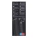 Portable column Borofone BR1 Beyond, 5 W, BT5.0, AUX, Microsd, USB, 1200 mAh, black