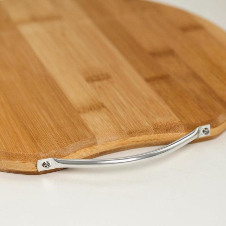 Board cutting shade Big Ruund TBLE, D = 29 cm-3
