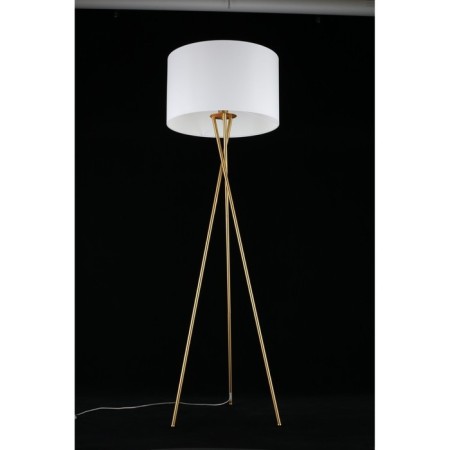 ANASTASI E27 40W.-7