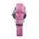 Watch of Berrier "Unicorns", discrete move, strap 10.5, 7.5 x 3 cm, D-2.5 cm