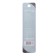 Wi-Fi Luazon LW-2, 150 MBPS adapter, with antenna, single-band, USB, black