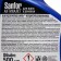 SanFor spray, for the bathroom, 500 ml