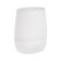 Air humidifier Luazon HM-16, ultrasonic, 125 ml, 1 W, USB Type-C, white