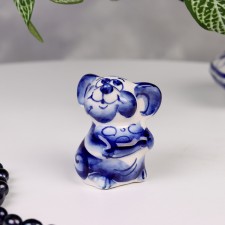 Souvenir 