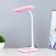Highway "Word" LED 6W mix 15x18x41.5 cm Risalux