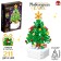 Constructor "New Year's Eve", 211 details