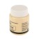 Acrylic glossy paint 80 ml, Wizzart Shine, bodily, frost -resistant
