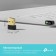WIFI TP-Link Archer T3U Nano AC1300 USB 2.0 network adapter