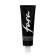 Persistent paint for eyebrows and eyelashes with a wow brow tattoo effect, 3.0 brown