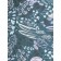 Pino in a crib 12 objects Amarobaby Flower Dreams, purple