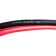 Cighting wires AIROLINE SA-500-10S Standard, 500 A, 4 m, 12/24 V