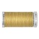 Thread Extra Strong M 782 Superficked, 100 m, 724033 (893 beige-yellow)