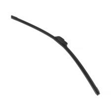 Avs Basic Line BL-21, 21/530 mm wiper brush.
