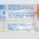 Gaskets Daily "Mis" Super thin airlade software anatomical form 20 pcs.