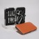 Manicure set, 8 items, in case, color mix