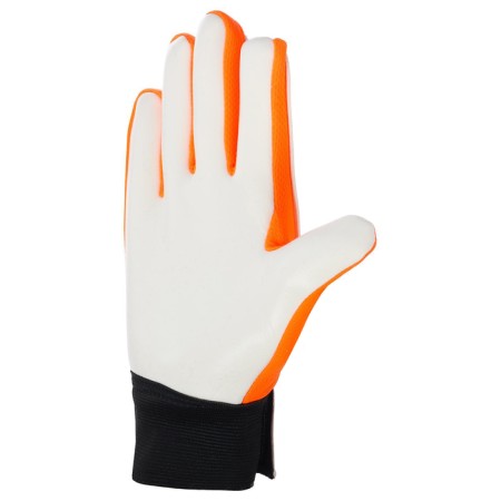 Gate gloves, p. 6, color orange-1