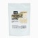 Rice balls in white glaze Konfinetta, 100 g.