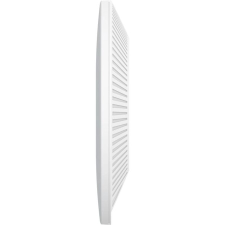 Access point TP-LINK EAP680 AX6000 100/1000/2500Base-T white-1
