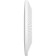 Access point TP-LINK EAP680 AX6000 100/1000/2500Base-T white