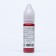 ART Color gel dye, red velvet, 15 ml