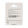 Network adapter flat "Tefal" White 1pc (blister f) rexant