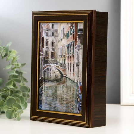Key Venice Venge 15x21 Mix-11