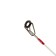 Winter fishing rod, 60 cm, neoprene pen, HFB-40B