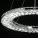 Goslar chandelier, size 47x80x47 cm, 40W IP 20