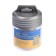 Clamps Diamond conical tundra, 35 - 75 mm, for processing marble, granite and ceramics