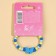 Bracelet "Blistai" 14 cm