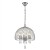 6 lamps