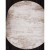 200x290 cm