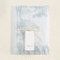 Crystick SL Home Forest 200*220 cm, satin, 140 g/m2, 100% cotton