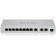Zyxel XGS1250-12 XGS1250-12-ZZ0101F 8G 1SFP+ controlled switches