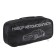 Torso motorist's set for tire repair, 5 items