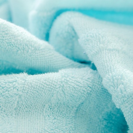 Set of towels, size 50x90 cm, 70x140 cm-1