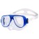 Mask for swimming children's Onlytop, Mix Colors