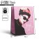 Package Gift Laminated Vertical, packaging, Frida, MS 18 x 23 x 10 cm