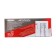 Car lamp SkyWay satellite W1.2W, 12 V, 1.2 W, without basement, 60 mA, S09101074, 10 pcs