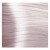 Very light purple blond