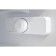 Refrigerator NordFrost NR 402 R, single -chamber, class A+, 60 l, red