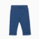 Pants Kroshka I'm Blueberry p. 92-98, blue
